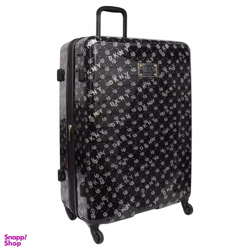 چمدان دی کی ان وای مدل On Repeat OR2 28 سایز بزرگ