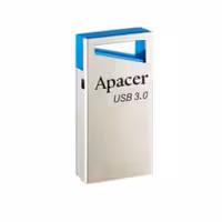 فلش مموری Apacer AH155  16 گیگ
