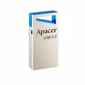 فلش مموری Apacer AH155  16 گیگ