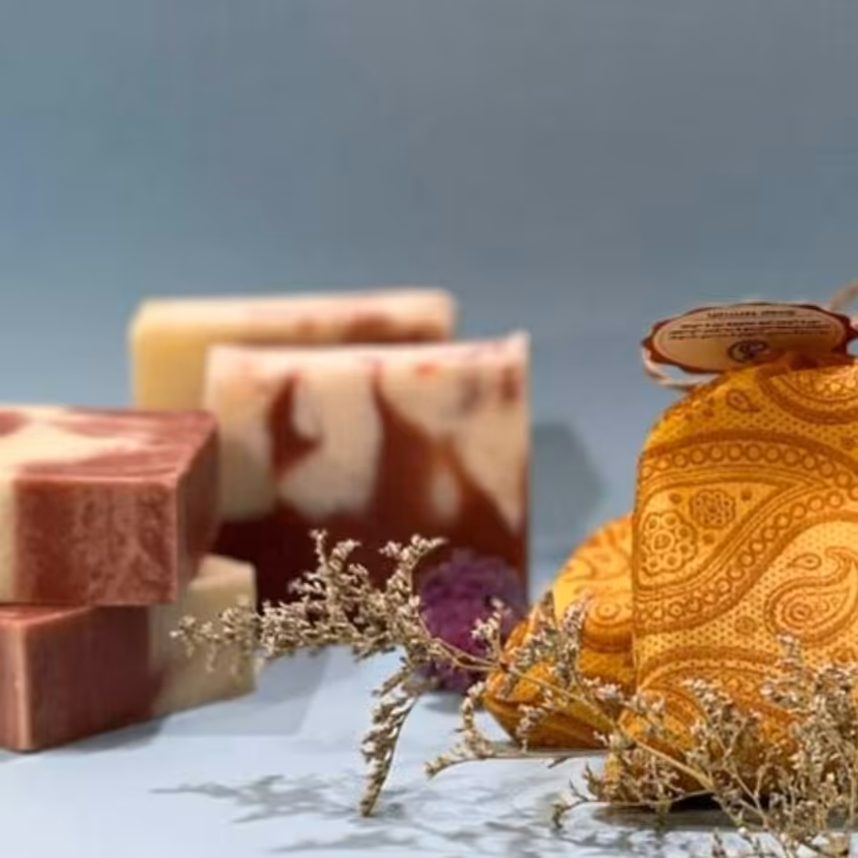 صابون لیفت بلوکی 80 گرمی