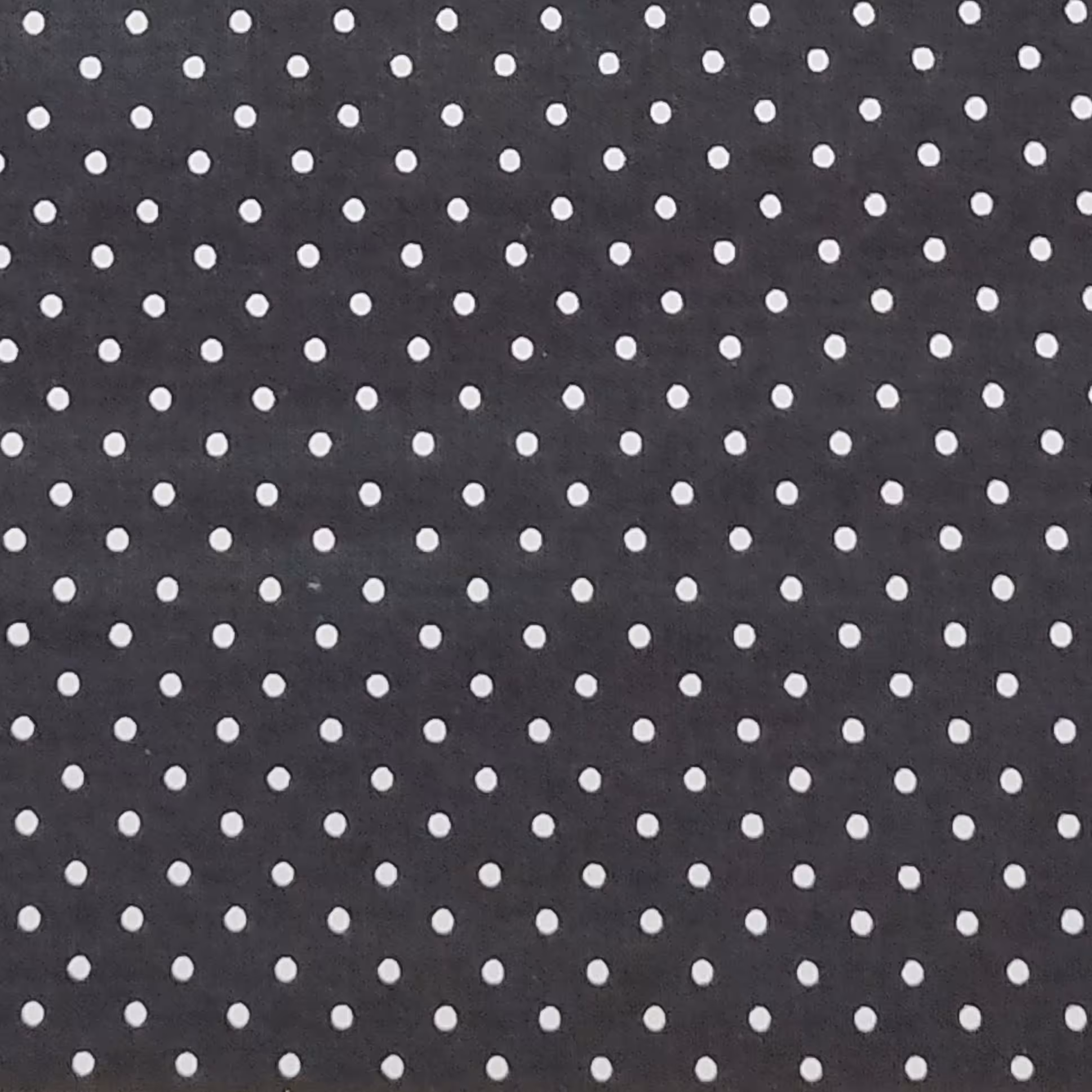 پارچه خالدار لباسی