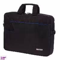 کیف لپ تاپ مدل MDSS-CF6792 سایز 15.6 اینچ