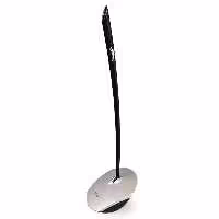 میکروفون رومیزی ای فورتک MI-10