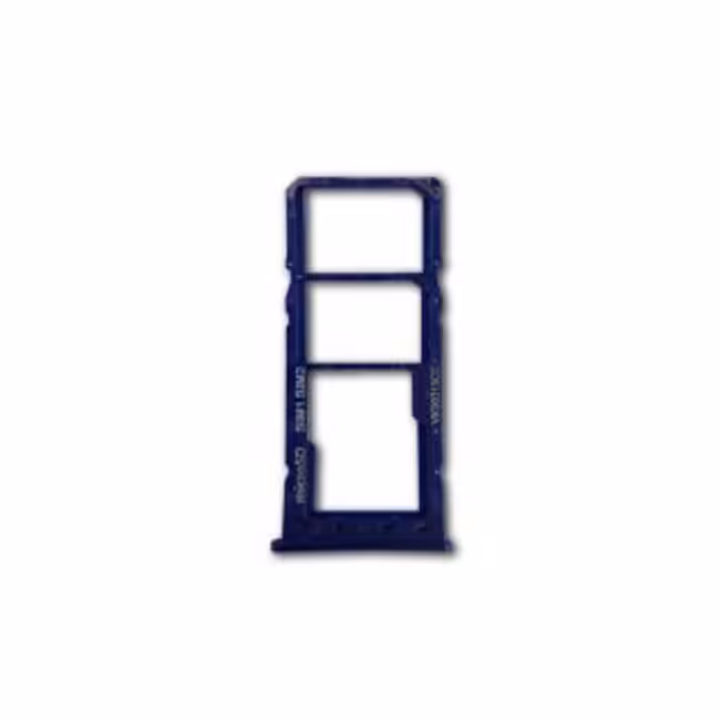 خشاب سیم کارت Samsung Galaxy A20