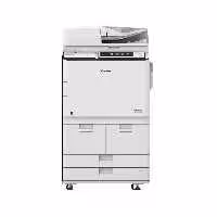 دستگاه کپی کانن مدل imageRUNNER 6575i