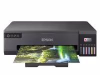 پرینتر جوهرافشان اپسون مدل EcoTank L18050