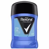 مام صابونی رکسونا Rexona مردانه مدل Extra Cool