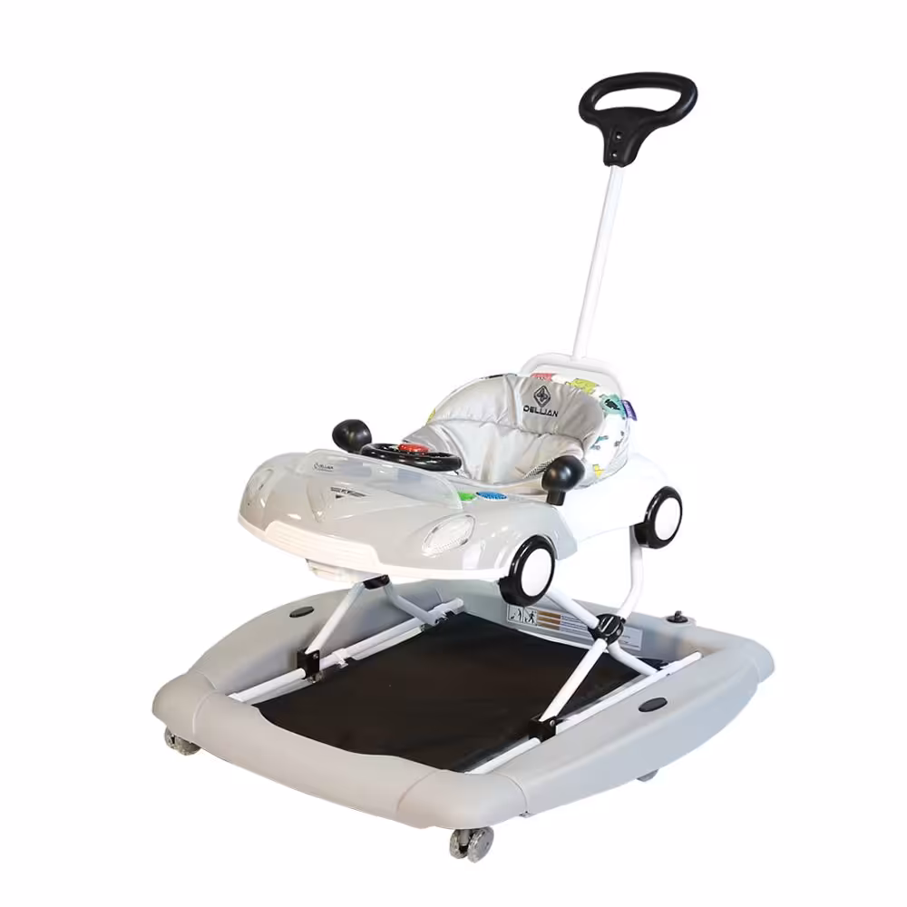 روروک روما دلیجان با تشک معمولی delijan roma