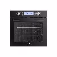 فر آلتون V203 گازی برقی