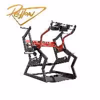 BRTW اسکات TM111