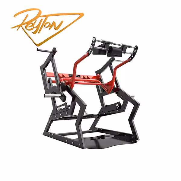 BRTW اسکات TM111