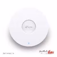 قیمت و خرید اکسس پوینت سقفی وای فای 6 Tp-Link EAP660 HD سرعت AX3600 - شبکه ساز