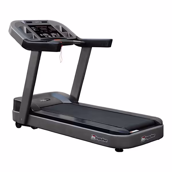 تردمیل باشگاهی ایمپالس مدل PT300