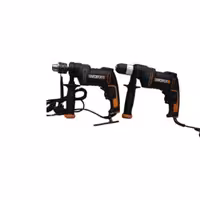 دریل ورکس مدل wx317 