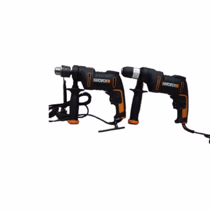 دریل ورکس مدل wx317 