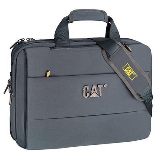 کیف سه کاره خارجی Cat کد 8601