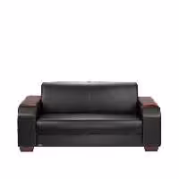 مبل دونفره مدل OSS 920N2 نیلپر