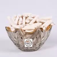 کشک رشته ای 100 گرم