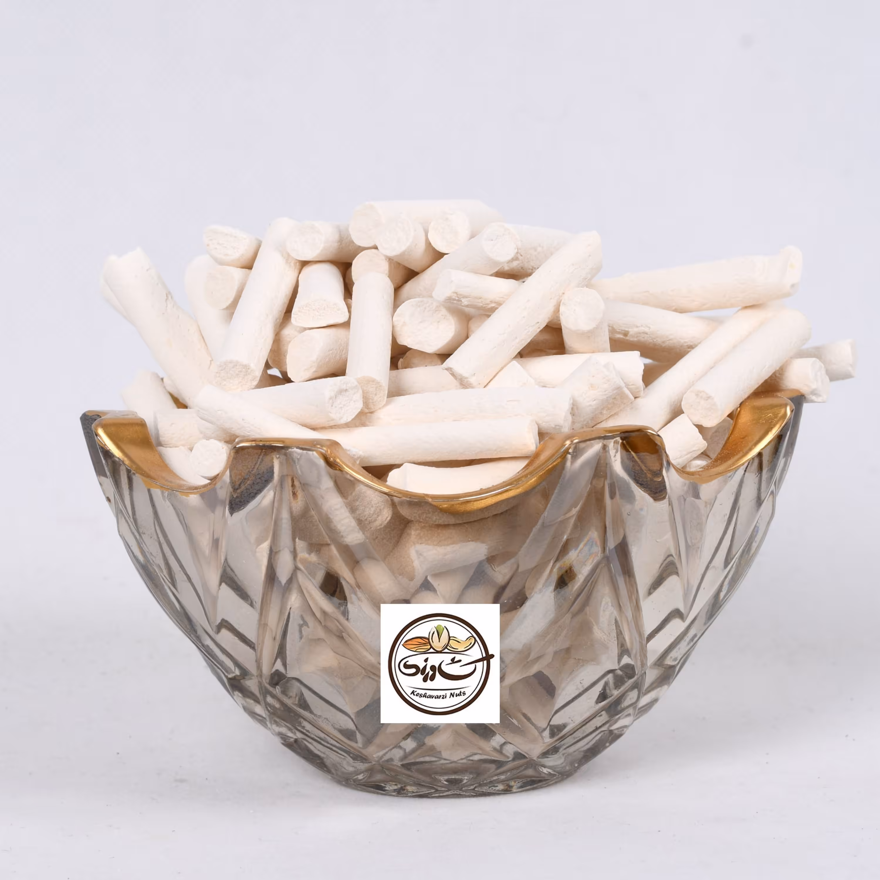 کشک رشته ای 100 گرم