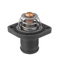 ترموستات 83 درجه رانا - باباپارت