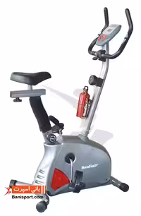 دوچرخه ثابت House Fits ET 577B