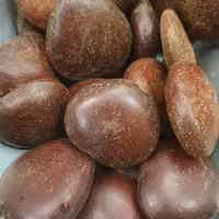 حب کمر - 1 کیلو