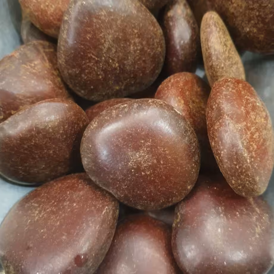 حب کمر - 1 کیلو