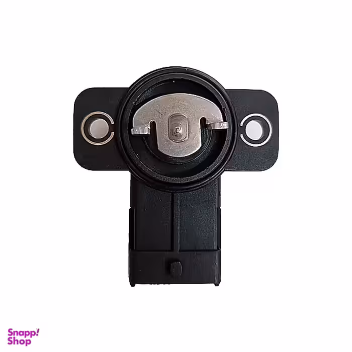 پتانسیومتر ایرکا کد 24300653 مناسب سمند EF7