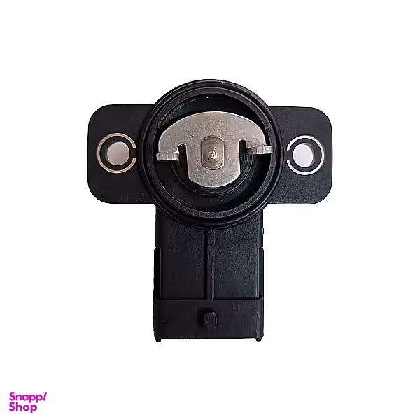 پتانسیومتر ایرکا کد 24300653 مناسب سمند EF7