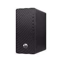 کیس میکرو تاور اچ پی HP 290 G4 پردازنده i3 نسل 10