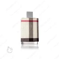 عطر و ادکلن *باربری لندن* گرمی  30000 