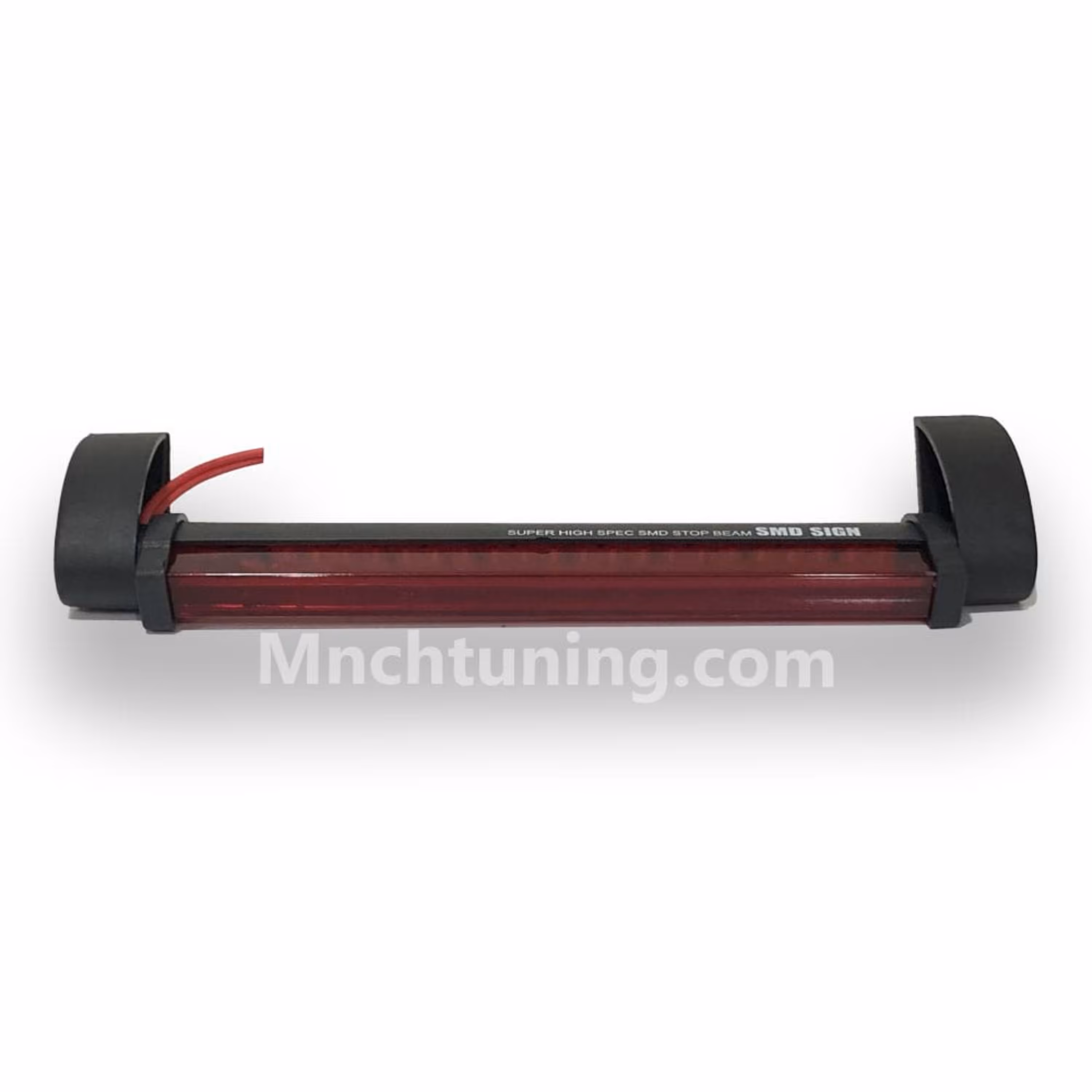 استپ عقب کوتاه مناسب تمام خودروها