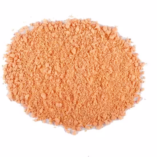 ادویه همبرگر 50 گرمی (پت)