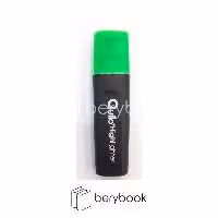 Quilo / کوییلو / هایلایتر / کلاسیک / رنگ سبز / 634385