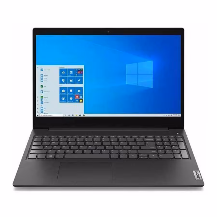 قیمت و خرید لپ تاپ 15.6 اینچ لنوو IdeaPad 3-S AMD 3020e/1TB HDD/4GB/AMD | یاس ارتباط