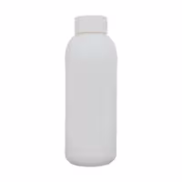 محلول قلم شور بر پایه لیکوئید یک لیتری