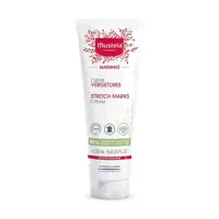 کرم ضد ترک بارداری 3 در 1 موستلا Mustela حجم 250 میلی لیتر