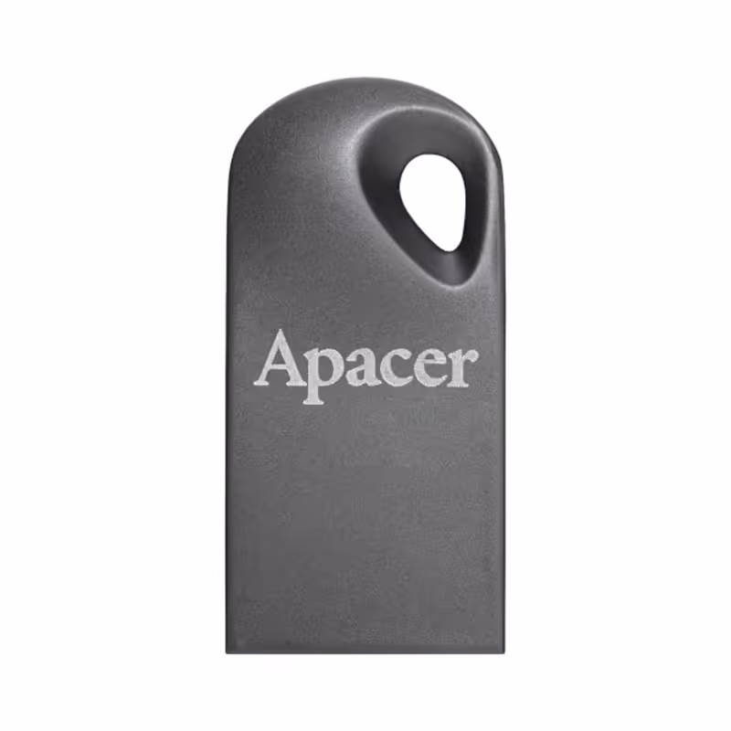 فلش مموری AH 15K 32GB اپیسر - فراز سیستم