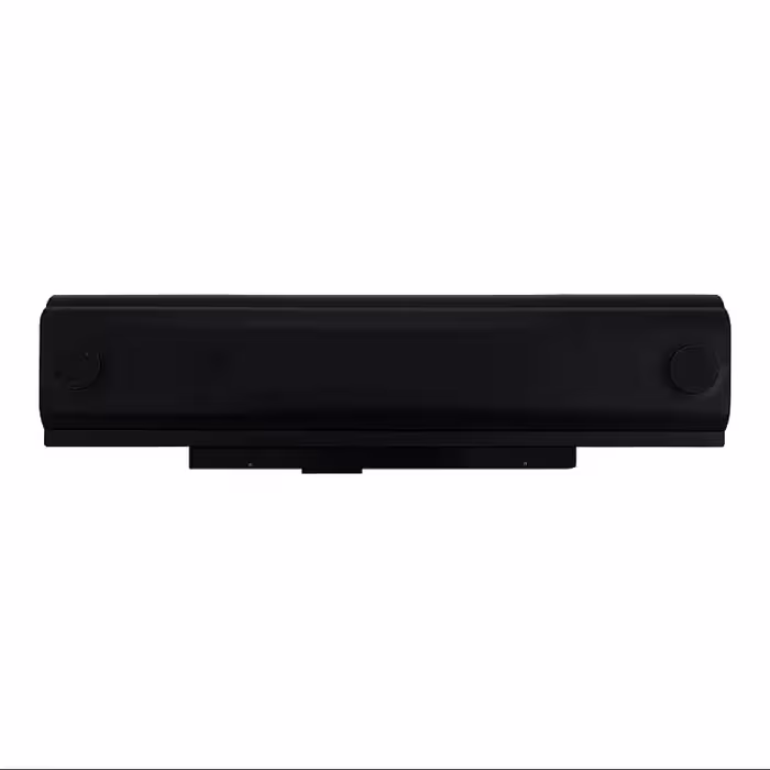 باتری لپ تاپ لنوو ThinkPad E550-6Cell   مشکی-49 وات ساعت