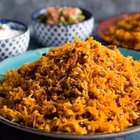 لوبیا استامبولی