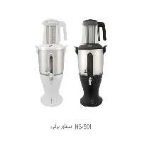 سماور برقی ناسا الکتریک NS-501