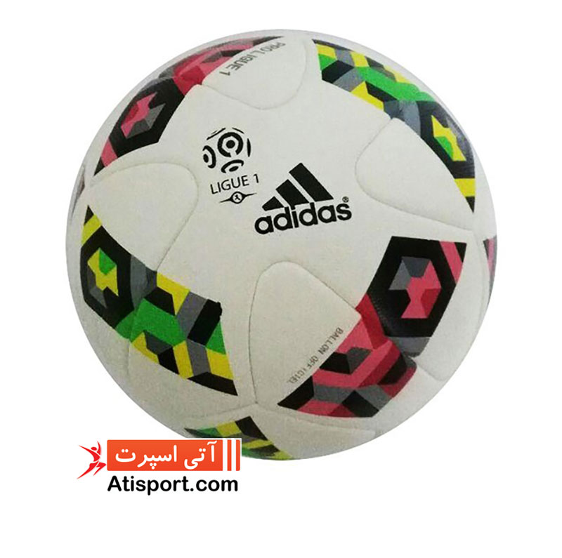 توپ فوتبال Adidas AC5488
