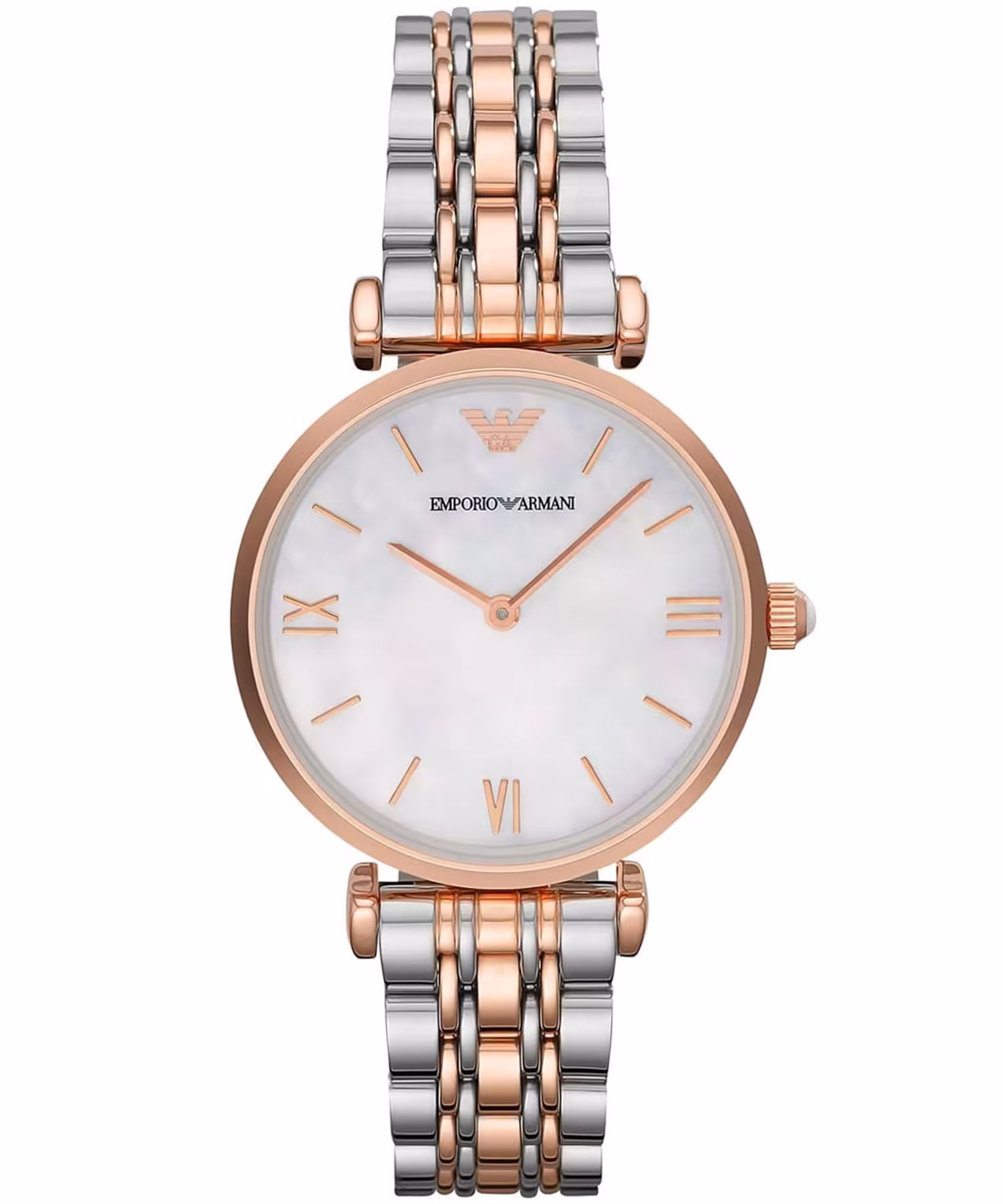 ساعت مچی زنانه امپریو آرمانی, کد AR1683