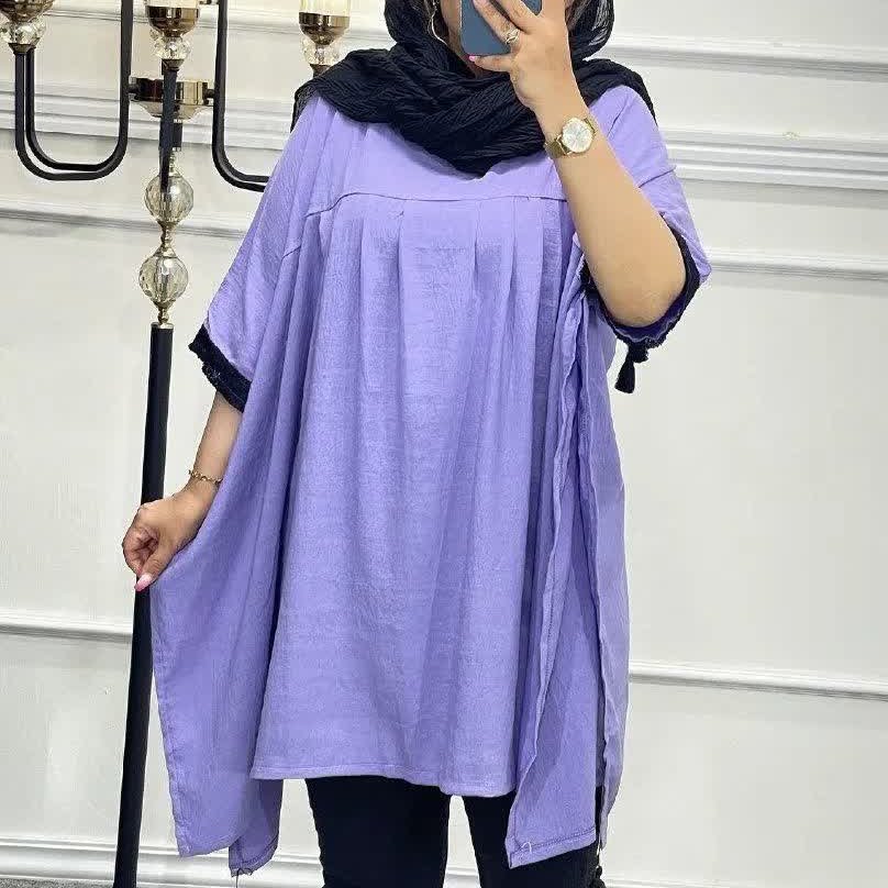پانچ بهاره 