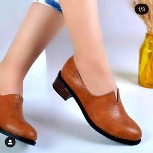 کفش اداری زنانه