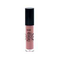رژ لب مایع Vivid Full کوییز (5 ml)(56)(67518)