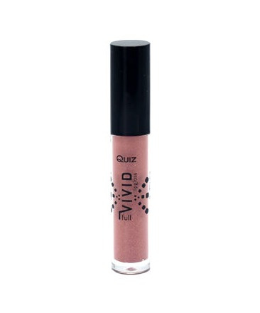 رژ لب مایع Vivid Full کوییز (5 ml)(56)(67518)