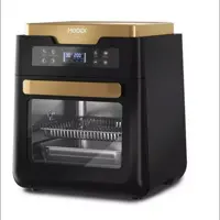 سرخ کن مودکسmodexمدل AF1012(کدfو2 و5) 