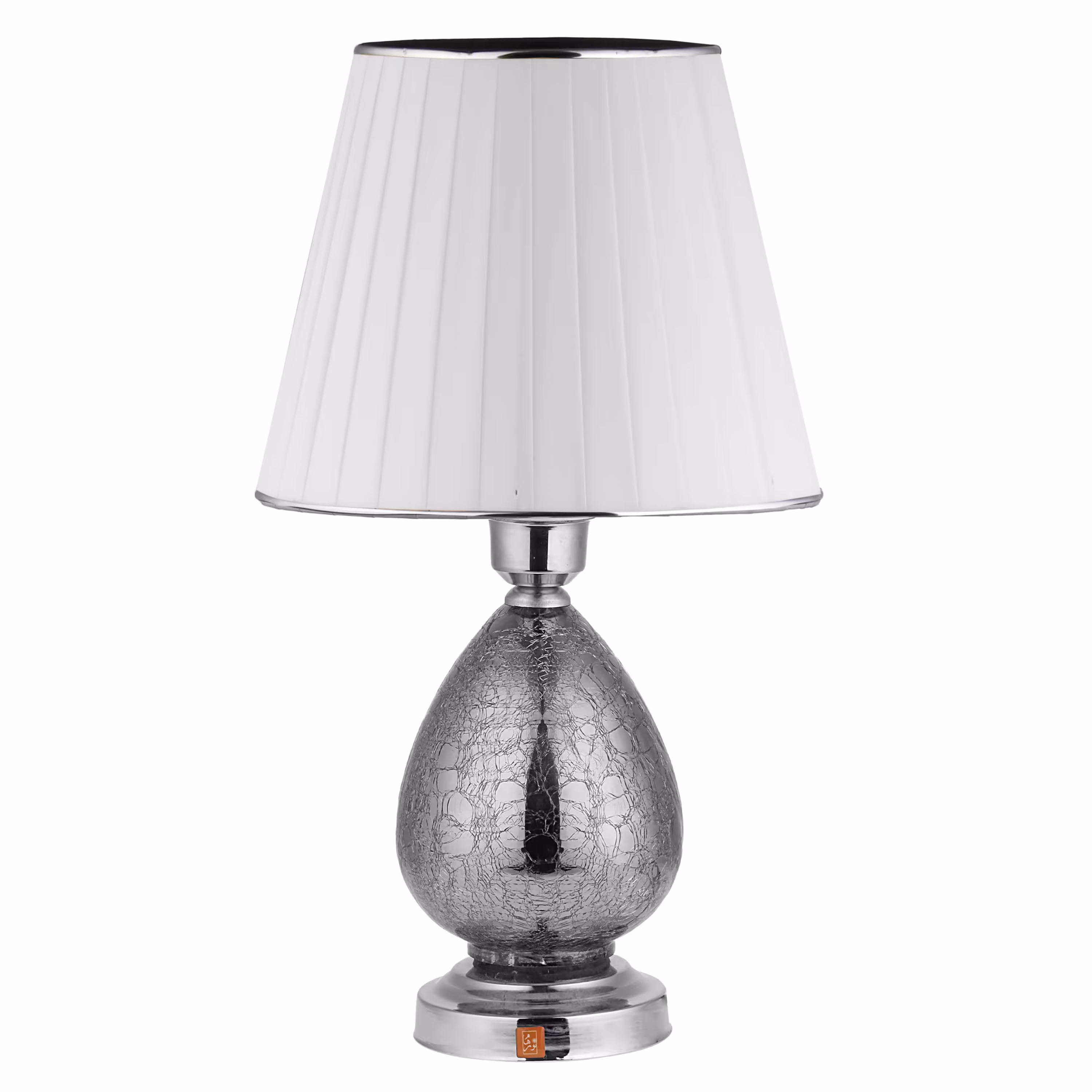 آباژور نورهام مدل cc