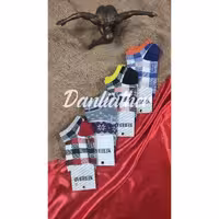 جوراب مچی زنانه دخترانه نخ هندی اعلا تولید داخل کد4